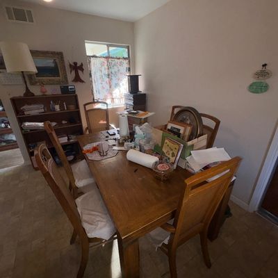 Sale Photo Thumbnail #58