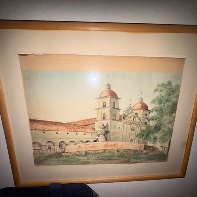 Sale Photo Thumbnail #37