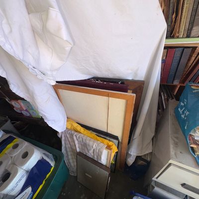 Sale Photo Thumbnail #81