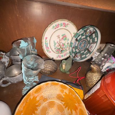 Sale Photo Thumbnail #59