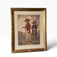 Sale Photo Thumbnail #121