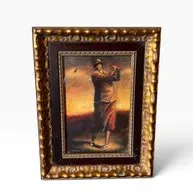 Sale Photo Thumbnail #135