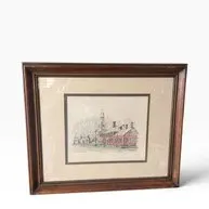 Sale Photo Thumbnail #125
