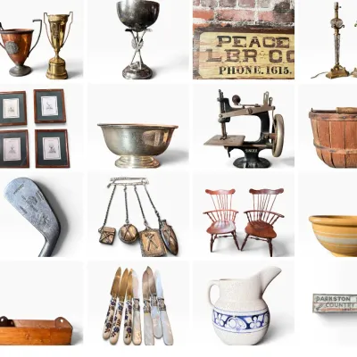 Sale Gallery Photo Thumbnail