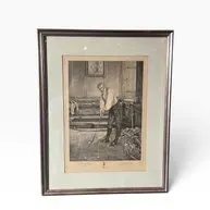 Sale Photo Thumbnail #129