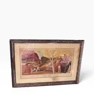 Sale Photo Thumbnail #126