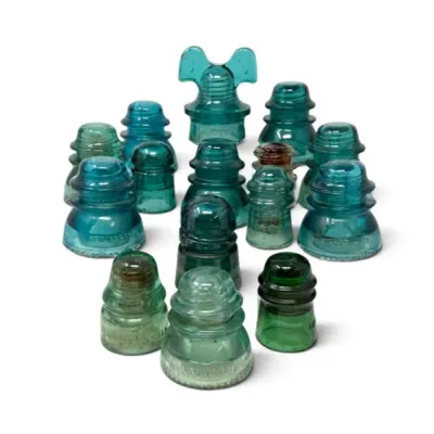 Sale Photo Thumbnail #131