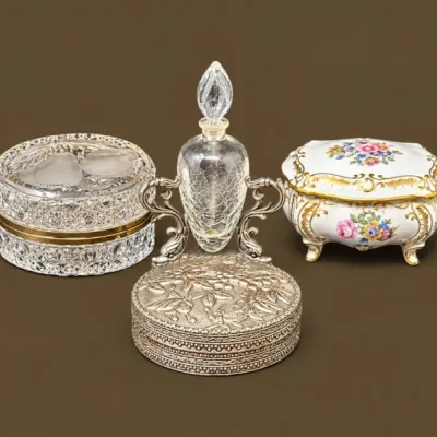 Sale Photo Thumbnail #156