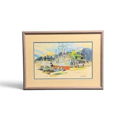 Sale Photo Thumbnail #128