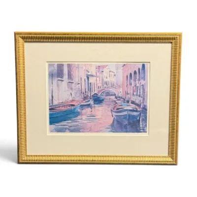 Sale Photo Thumbnail #149