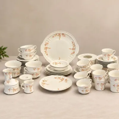 Sale Photo Thumbnail #125