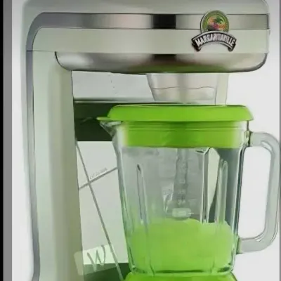 Margaritaville Key West Frozen Concoction Maker