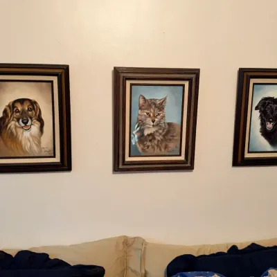 Sale Photo Thumbnail #87