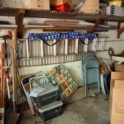 Sale Photo Thumbnail #103