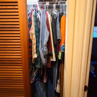 Sale Photo Thumbnail #57