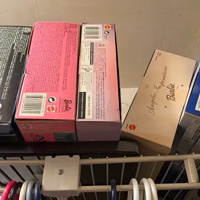 Sale Photo Thumbnail #58