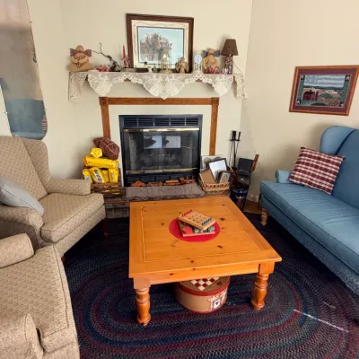 Sale Photo Thumbnail #11
