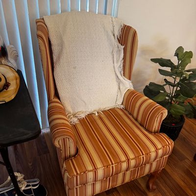 Sale Photo Thumbnail #44