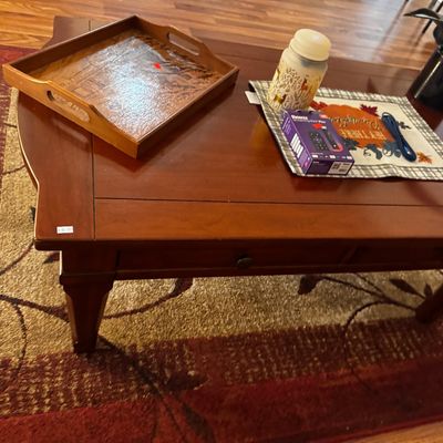 Sale Photo Thumbnail #81