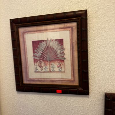 Sale Photo Thumbnail #58