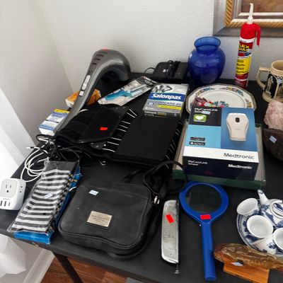 Sale Photo Thumbnail #71