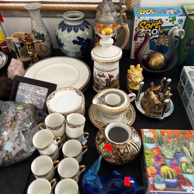 Sale Photo Thumbnail #68