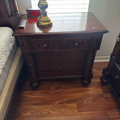 Sale Photo Thumbnail #63