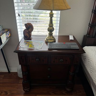 Sale Photo Thumbnail #65