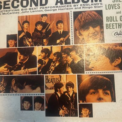 Sale Photo Thumbnail #6