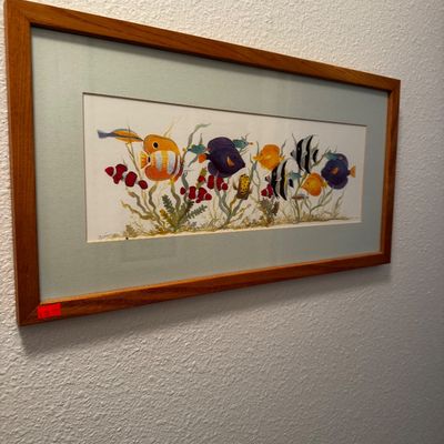 Sale Photo Thumbnail #24