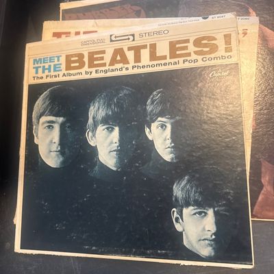Sale Photo Thumbnail #2