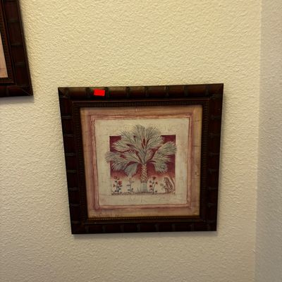 Sale Photo Thumbnail #57