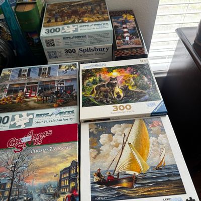 Sale Photo Thumbnail #66