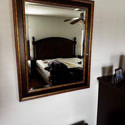 Sale Photo Thumbnail #61