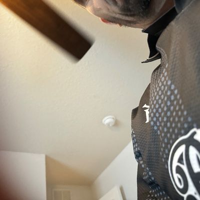 Sale Photo Thumbnail #8