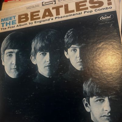 Sale Photo Thumbnail #7