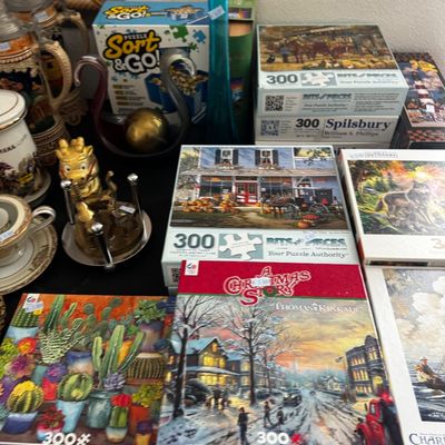 Sale Photo Thumbnail #67