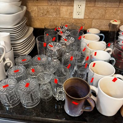 Sale Photo Thumbnail #40