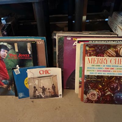 Sale Photo Thumbnail #61
