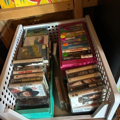 Sale Photo Thumbnail #60