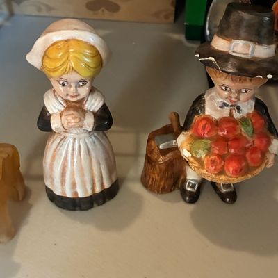 Sale Photo Thumbnail #23