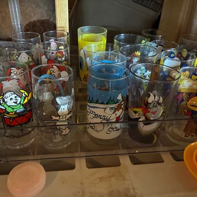 Sale Photo Thumbnail #72
