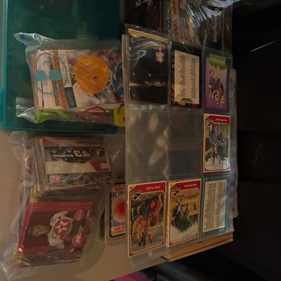 Sale Photo Thumbnail #43