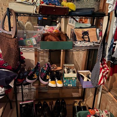 Sale Photo Thumbnail #40