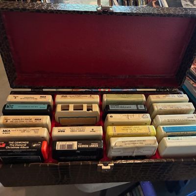 Sale Photo Thumbnail #64