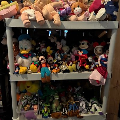 Sale Photo Thumbnail #68