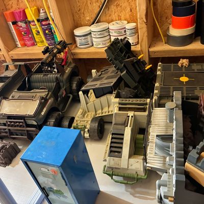 Sale Photo Thumbnail #77