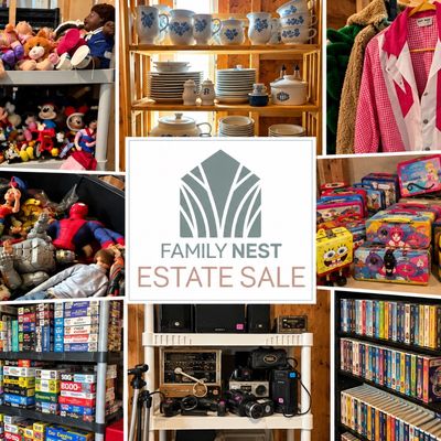 Sale Gallery Photo Thumbnail