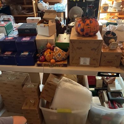 Sale Photo Thumbnail #34