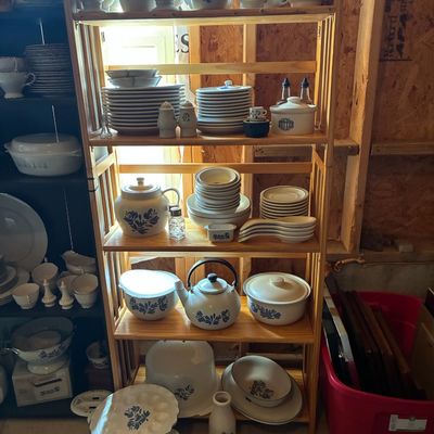 Sale Photo Thumbnail #49